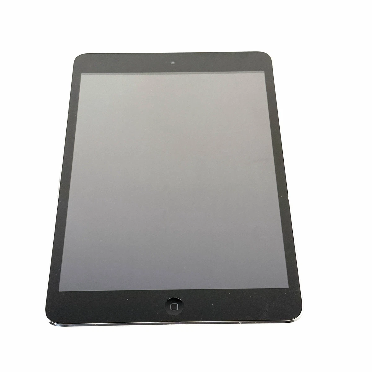 ipad mini 初代 初代 iPad mini』購入レビュー。現代でもまだ使えた！ | Gadget Nyaa