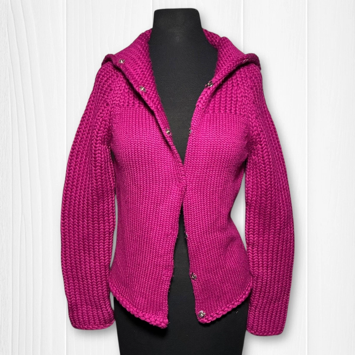 Gap Cardigans for Women with Vintage for sale | eBay