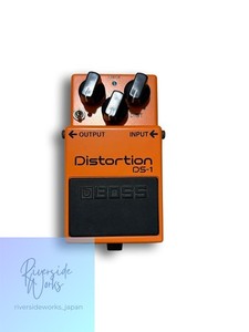 Keeley Ds-1 | eBay