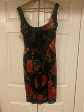 Women dress