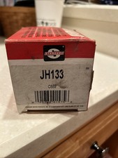 NOS Standard JH133 Distributor Cap SMP Made In USA Ignition Part