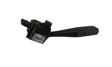 Clignotant Seat ALTEA