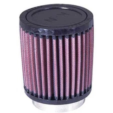 K&N Filters Air Filter RU-0600