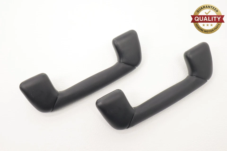 2015-2024 LEXUS RC300 RC350 TECHO AGARRE MANGO FABRICANTE DE EQUIPOS ORIGINALES CONJUNTO OEM Foto 4 de 4