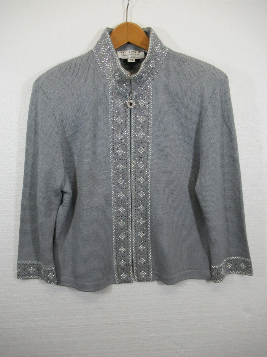 st john knits marie gray products for sale | eBay