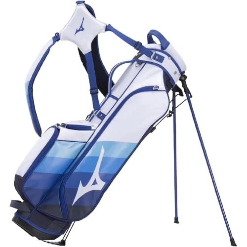 Mizuno Golf White Bags for sale | eBay