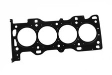 Joint de culasse Ford GALAXY