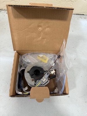 Franke FM850 Annual Core kit, FM850 Annual PM
