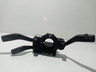 3C5953513B MULTIFUNKTIONSSTEUERUNG / 2261220 FÜR PEUGEOT 307 S1 XR