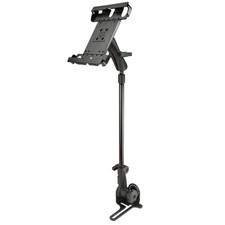 RAM-316-HD-18-TAB20U RAM Pod HD Vehicle Mount for 9"-10.5" Tablets...