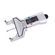 Imprimante 3D 2GT Courroie de Distribution Tensiomètre Élastique Testeur de1164