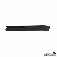 Spoiler Stoßstange Vorne Links für VW GOLF 3 III 1H