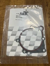 Fel-Pro Engine Water Pump Gasket 35629, Jeep 2.5l & 4.0l, 1998-2000