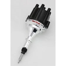 Pertronix Distributor D106800;