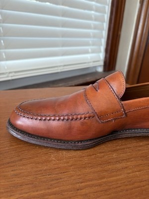 Alden 724