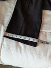 Nwt Le Suits pin strip pants size 12 — photo 8