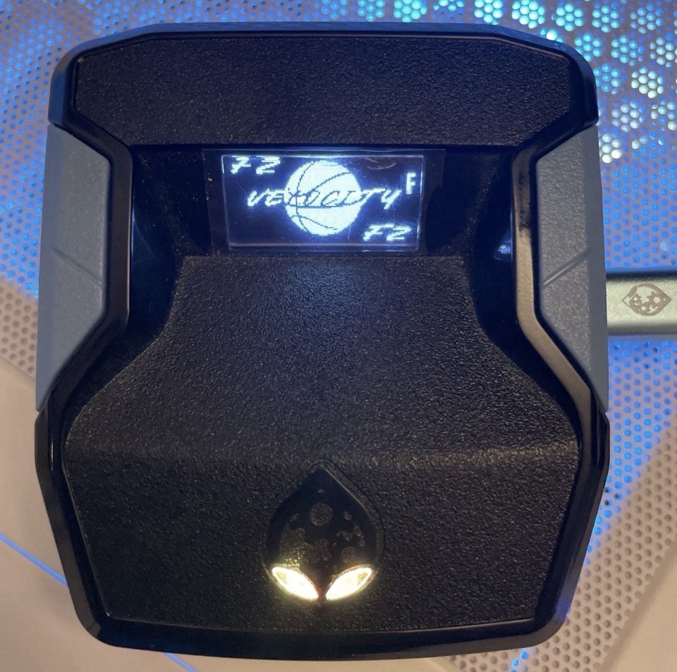 🔥|NBA 2k26 Script| 4 Pack Cronus Zen Scripts Auto Green. CHECK ...