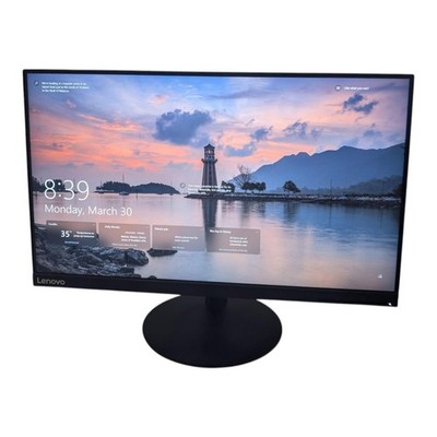 Lenovo L24q-30 23.8