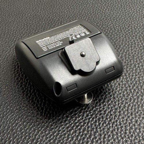 Good condition Profoto Air Remote Air Remote Complete - Picture 7 of 8