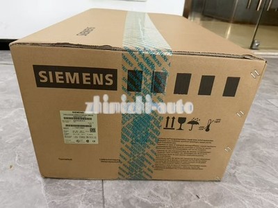 1PCS NEW SIEMENS Main Drive 6SE7023-4EC61-Z Z=G91
