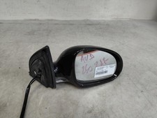 Retroviseur droit (ou coque) Volkswagen EOS