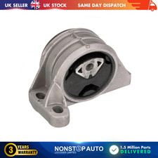 Support moteur Fiat DUCATO