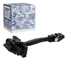 VAICO TÜRFESTSTELLER TÜRSTOPPER HINTEN LINKS/RECHTS passend für VW T-CROSS