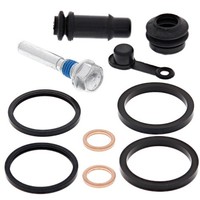 Reparatursatz Bremssattel Vorne All Balls 18-3015 FüR Yamaha YZ WR 125 / 250 Ccm