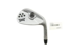 PXG 0311 Sugar Daddy ll Golf Club Mens Right Handed 50-deg Wedge Stiff Steel