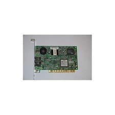 Diamond 23540020-001 PCI INTERNAL MODEM