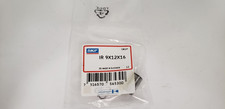 IR9X12X16 INA Needle Bearings image