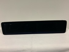 Mercedes W213 Tacho Dashboard Full Display Kombiinstrument Virgin A2135402740