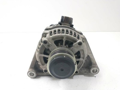 generator OPEL CORSA E SELECTION ECOFLEX corsp176070