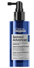 L'Oreal Professionnel Serioxyl Advanced Densifying Professional Serum 90ml