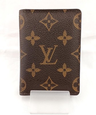 LOUIS VUITTON（Organizer de Poche） s-l400.jpg