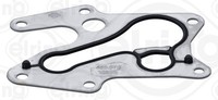 Elring 459.570 Dichtung, ÖLküHler For Freightliner Infiniti Infiniti (Dfac) LOR