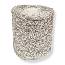 742kg HILO ARTESANAL Crema Oro 5100gr