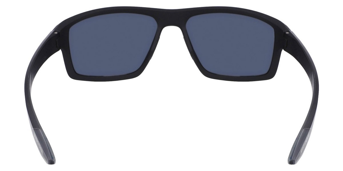 NWT Nike BRAZEN-FURY-FJ2259-011 Matte Black Shield 60mm Sunglasses Amazon.com: NIKE Sunglasses BRAZEN FURY FJ 2259 010 Matte  main image 3