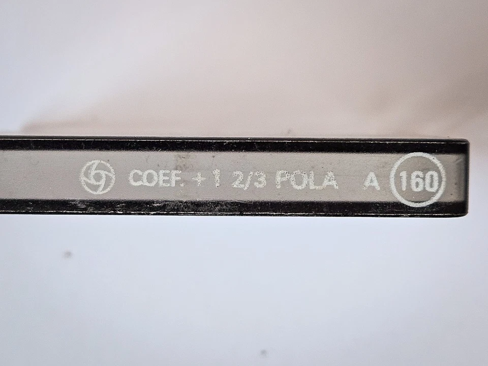 Cokin A series Job lot inc Adapter Rings, Hoods & Filters and Cutouts. Creative - Image 4 of 4