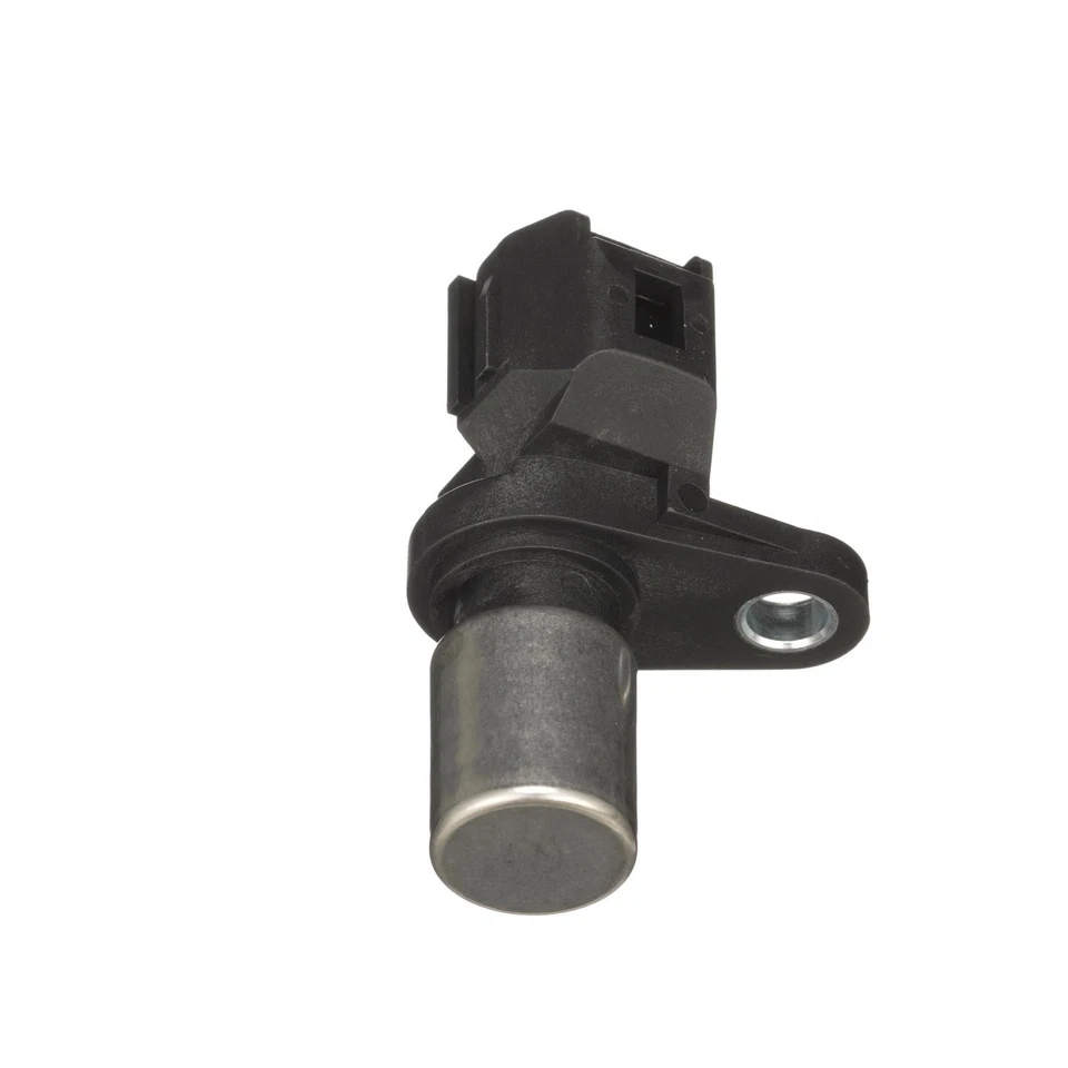 Sensor de posición del cigüeñal del motor Toyota Highlander 2001-2010 SMP 2001 2002 Foto 3 de 4
