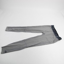adidas Techfit Compression Pants Women's Gray New with Tags
