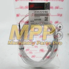 1PC 23522246 Temperature Switch Sensor for Ingersoll Rand Air Compressor New