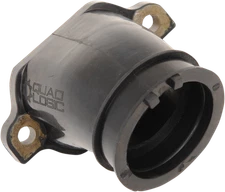 Polaris Sportsman 800 Intake Manifold Boot Quad Logic 2005-2014 RZR