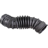 Metzger 2389066 Schlauch Luftversorgung FüR Chevrolet Opel Antara Captiva L07