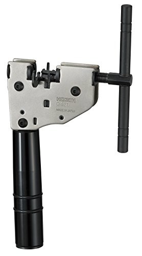 Hozan Цепной резак HOZAN C-371