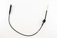 Pioneer CA-1941 Automatic Transmission Detent Cable