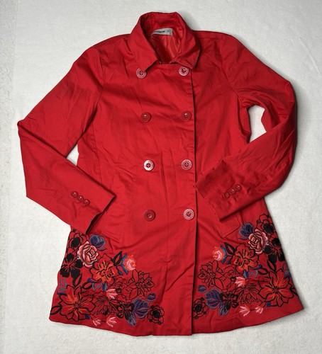 Blouson Pilote De Chasse Blouson D'Intervention Agent De Sécurité Noir - Taille S, Doublure Amovible, Marque SOTEXTRA Blouson Agent De Sécurité Blouson Pilote De Chasse Blouson D'Intervention Agent De Sécurité Noir - Taille S, Doublure Amovible, Marque SOTEXTRA Blouson Agent De Sécurité