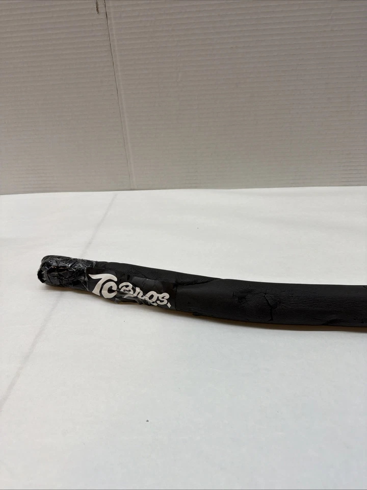 Manillar Tc Bros Cromo 1"dtag Harley 101-0141 Foto 2 de 3