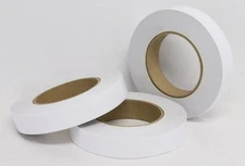 Double Sided Tape Double Coated Tissue Paper Tapes Strong Adhesion for Packaging