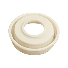 6I1564 - DIAPHRAGM Fits Caterpillar (Fits CAT)